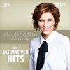 Die-Ultimativen-Hits-87-CD