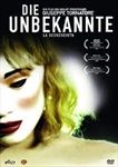 Die-Unbekannte-6550-DVD-D