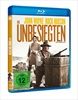 Die-Unbesiegten-1969-2206-