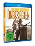 Die-Unbesiegten-1969-2206-
