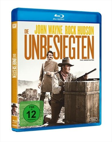 Jetzt bestellen!