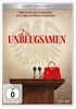 Die-Unbeugsamen-3-DVD-D