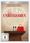 Die-Unbeugsamen-3-DVD-D