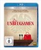 Die-Unbeugsamen-BR-4-Blu-ray-D