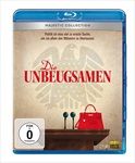 Die-Unbeugsamen-BR-4-Blu-ray-D