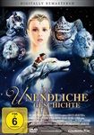 Die-Unendliche-Geschichte-1396-DVD-D
