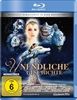 Die-Unendliche-Geschichte-BR-1068-Blu-ray-D