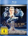Die-Unendliche-Geschichte-BR-1068-Blu-ray-D