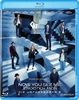 Die-Unfassbaren-3-Now-you-see-me-Blu-ray-D