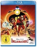 Die-Unglaublichen-2-170-