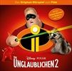 Die-Unglaublichen-2-859-CD