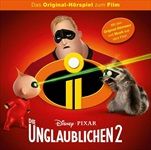Die-Unglaublichen-2-859-CD