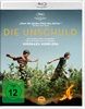 Die-Unschuld-Blu-ray-D