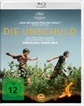 Die-Unschuld-Blu-ray-D