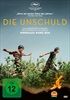 Die-Unschuld-DVD-D