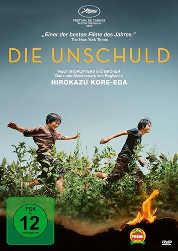 Jetzt bestellen!