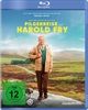 Die-Unwahrscheinliche-Pilgerreise-des-Harold-Fry-Blu-ray-D