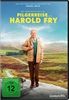 Die-Unwahrscheinliche-Pilgerreise-des-Harold-Fry-DVD-D