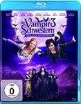 Die-Vampirschwestern-3-Reise-nach-Transsilvanien-4001-Blu-ray-D