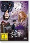 Die-Vampirschwestern-3484-DVD-D