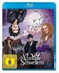 Die-Vampirschwestern-3771-Blu-ray-D