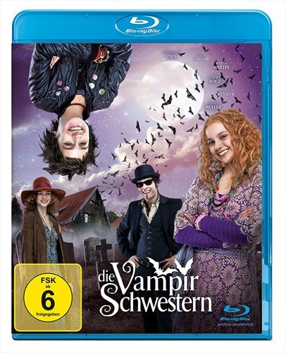 Jetzt bestellen!