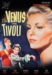 Die-Venus-vom-Tivoli-5-DVD-D