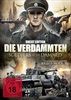 Die-Verdammten-Soldiers-of-the-Damned-4364-DVD-D