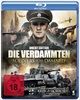 Die-Verdammten-Soldiers-of-the-Damned-BR-4365-Blu-ray-D