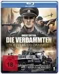 Die-Verdammten-Soldiers-of-the-Damned-BR-4365-Blu-ray-D
