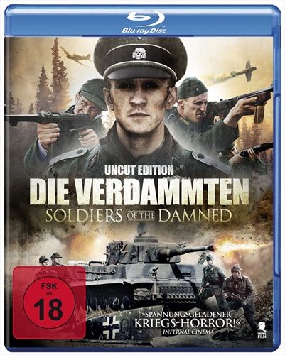 Jetzt bestellen!