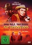 Die-Verfolger-949-DVD-D