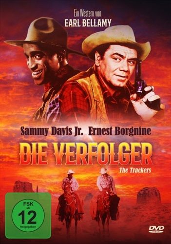 Jetzt bestellen!
