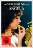 Die-Verfuehrung-der-Angela-DVD-D