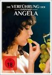 Die-Verfuehrung-der-Angela-DVD-D