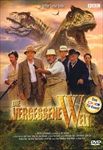 Die-Vergessene-Welt-6608-DVD-D