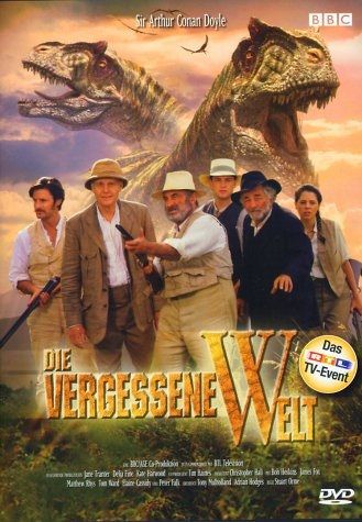 Jetzt bestellen!