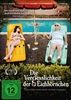 Die-Vergesslichkeit-der-Eichhoernchen-88-DVD-D