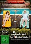Die-Vergesslichkeit-der-Eichhoernchen-88-DVD-D
