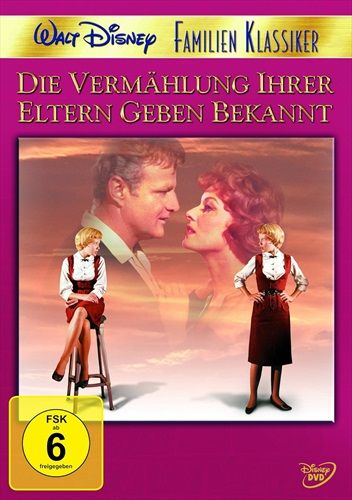 Jetzt bestellen!