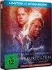 Die-Verurteilten-Limited-Steelbook-Edition-zum-25jaehrigen-Jubilaeum-Blu-ray-D
