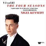 Die-Vier-Jahreszeiten-1-CD