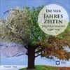 Die-Vier-Jahreszeiten-11447-CD