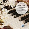Die-Vier-JahreszeitenFor-2-Pianos-14048-CD