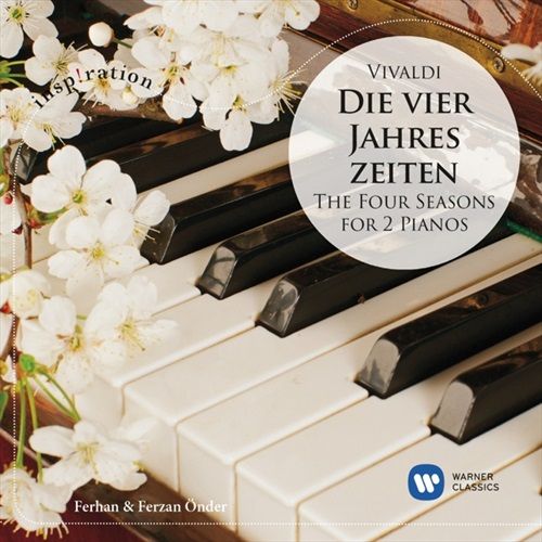 Jetzt bestellen!