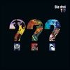 Die-VinylBox-Folgen-21-30-29-Vinyl
