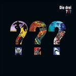 Die-VinylBox-Folgen-21-30-29-Vinyl