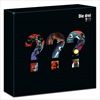 Die-VinylBox-Folgen-31-40-16-Vinyl