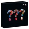 Die-VinylBox-Folgen-41-50-34-Vinyl