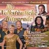 Die-Volkstuemliche-Hitparade-Erntedank-2025-27-CD